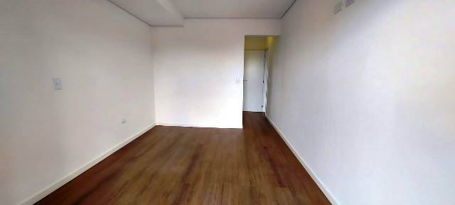 Casa à venda e aluguel com 3 quartos, 355m² - Foto 81