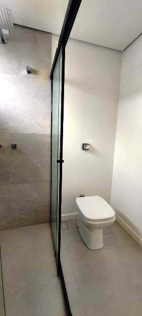 Casa à venda e aluguel com 3 quartos, 355m² - Foto 79