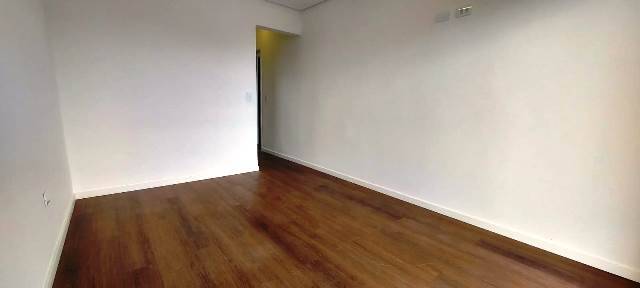 Casa à venda e aluguel com 3 quartos, 355m² - Foto 80