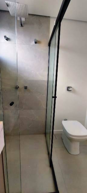 Casa à venda e aluguel com 3 quartos, 355m² - Foto 78