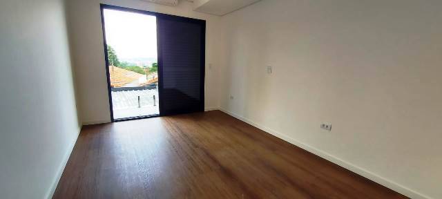 Casa à venda e aluguel com 3 quartos, 355m² - Foto 88