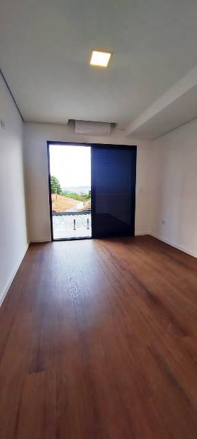 Casa à venda e aluguel com 3 quartos, 355m² - Foto 86