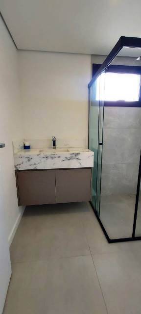 Casa à venda e aluguel com 3 quartos, 355m² - Foto 87