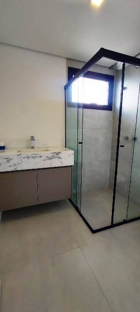 Casa à venda e aluguel com 3 quartos, 355m² - Foto 85