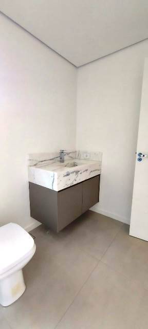 Casa à venda e aluguel com 3 quartos, 355m² - Foto 90