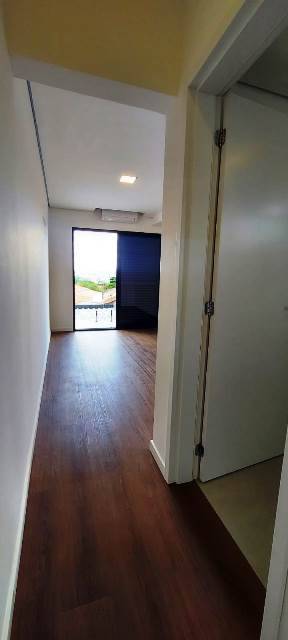 Casa à venda e aluguel com 3 quartos, 355m² - Foto 93
