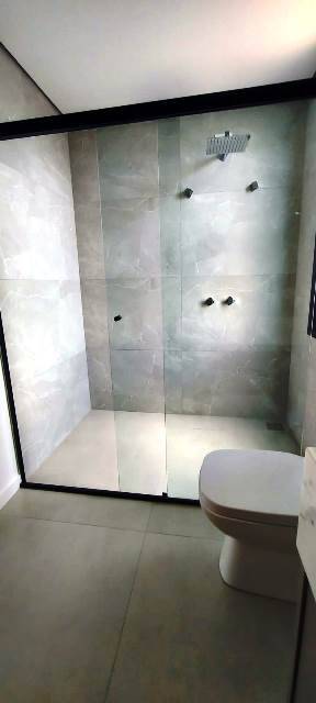 Casa à venda e aluguel com 3 quartos, 355m² - Foto 92