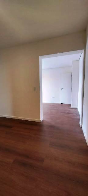 Casa à venda e aluguel com 3 quartos, 355m² - Foto 96