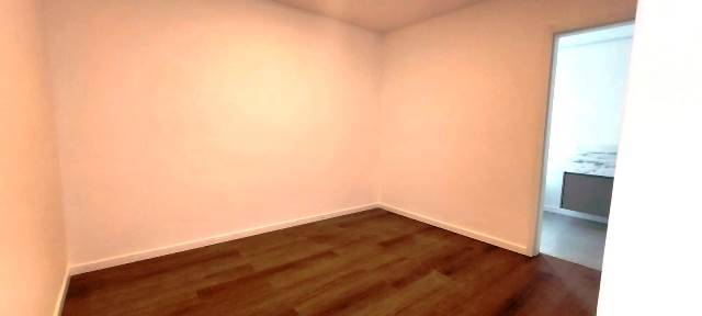 Casa à venda e aluguel com 3 quartos, 355m² - Foto 99