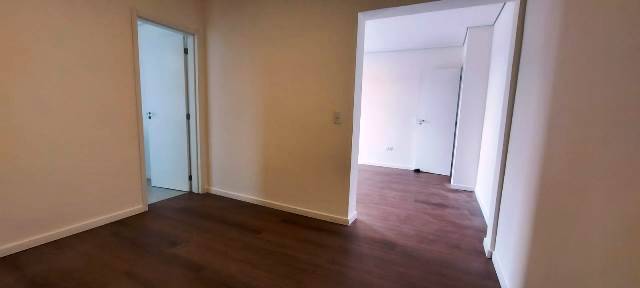 Casa à venda e aluguel com 3 quartos, 355m² - Foto 98