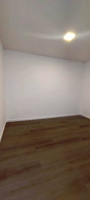 Casa à venda e aluguel com 3 quartos, 355m² - Foto 100
