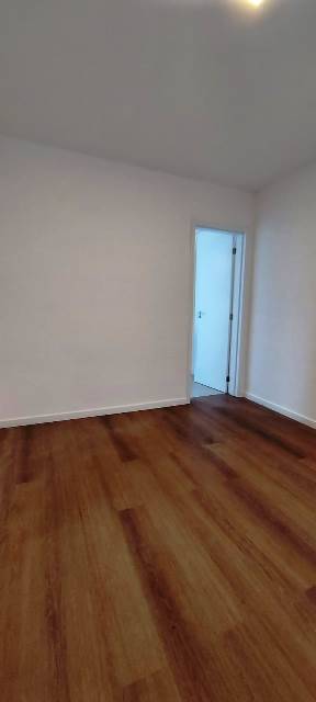 Casa à venda e aluguel com 3 quartos, 355m² - Foto 97