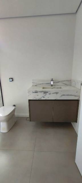 Casa à venda e aluguel com 3 quartos, 355m² - Foto 95