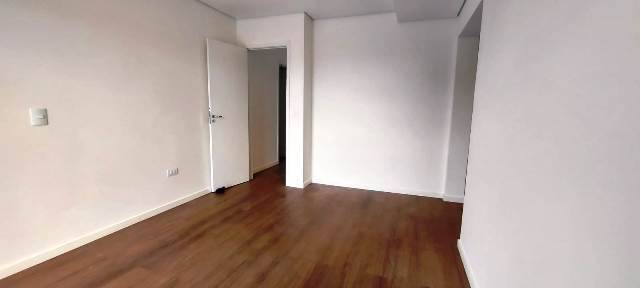 Casa à venda e aluguel com 3 quartos, 355m² - Foto 102