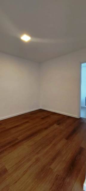 Casa à venda e aluguel com 3 quartos, 355m² - Foto 101