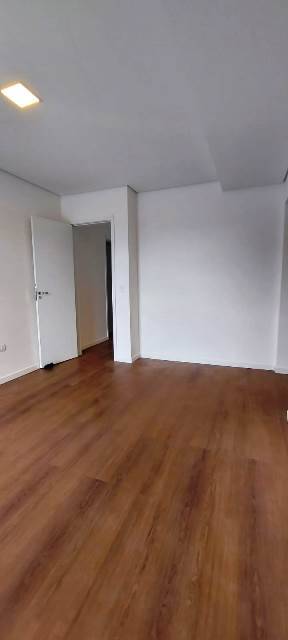 Casa à venda e aluguel com 3 quartos, 355m² - Foto 103