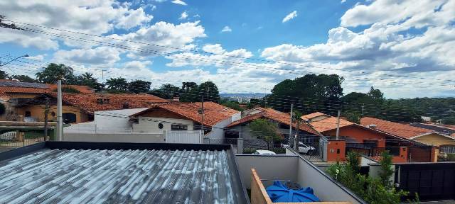 Casa à venda e aluguel com 3 quartos, 355m² - Foto 105