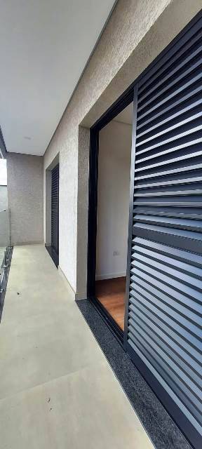 Casa à venda e aluguel com 3 quartos, 355m² - Foto 106