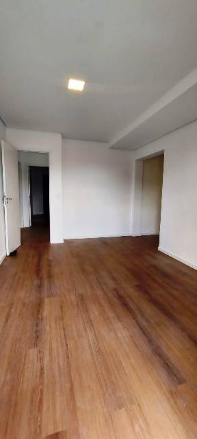 Casa à venda e aluguel com 3 quartos, 355m² - Foto 104