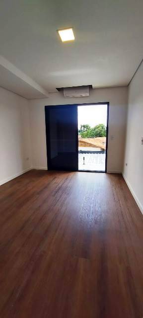 Casa à venda e aluguel com 3 quartos, 355m² - Foto 111