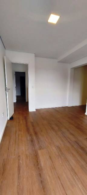 Casa à venda e aluguel com 3 quartos, 355m² - Foto 110