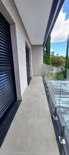 Casa à venda e aluguel com 3 quartos, 355m² - Foto 107
