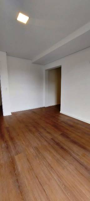 Casa à venda e aluguel com 3 quartos, 355m² - Foto 109
