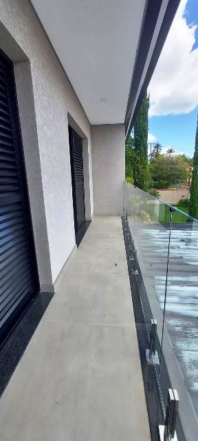 Casa à venda e aluguel com 3 quartos, 355m² - Foto 108