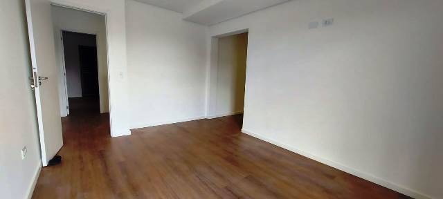Casa à venda e aluguel com 3 quartos, 355m² - Foto 115