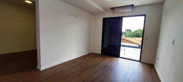 Casa à venda e aluguel com 3 quartos, 355m² - Foto 114
