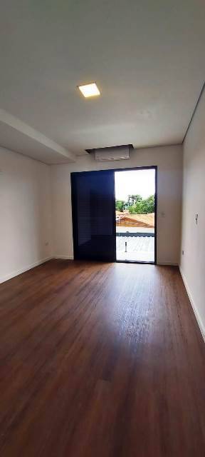 Casa à venda e aluguel com 3 quartos, 355m² - Foto 113