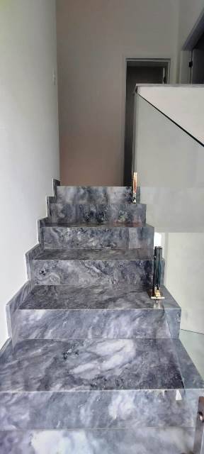 Casa à venda e aluguel com 3 quartos, 355m² - Foto 116