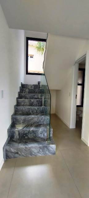 Casa à venda e aluguel com 3 quartos, 355m² - Foto 117