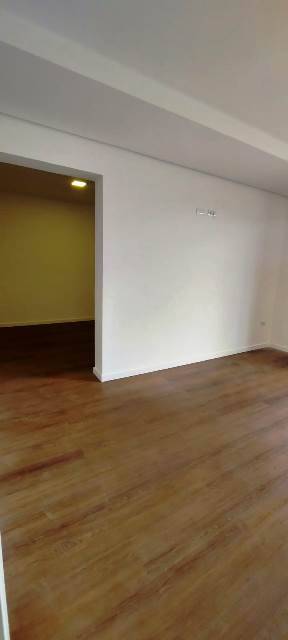 Casa à venda e aluguel com 3 quartos, 355m² - Foto 112