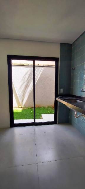 Casa à venda e aluguel com 3 quartos, 355m² - Foto 125