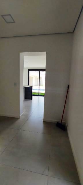 Casa à venda e aluguel com 3 quartos, 355m² - Foto 124