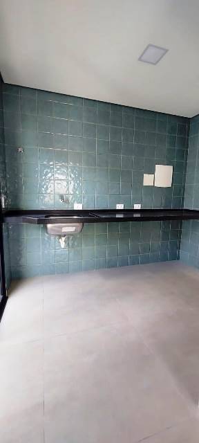 Casa à venda e aluguel com 3 quartos, 355m² - Foto 127