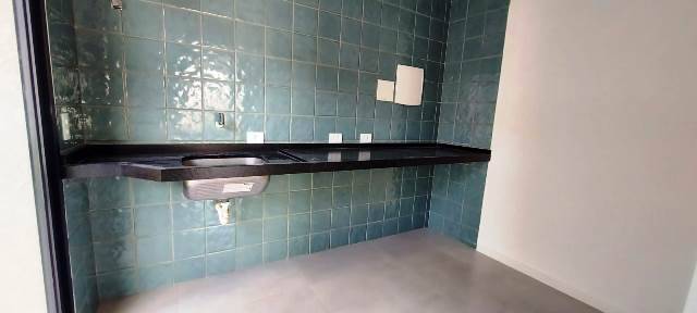Casa à venda e aluguel com 3 quartos, 355m² - Foto 128
