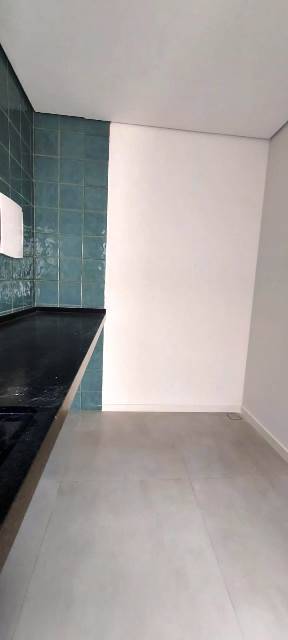 Casa à venda e aluguel com 3 quartos, 355m² - Foto 126