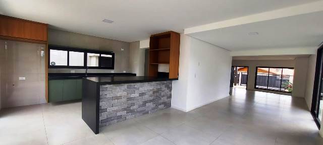 Casa à venda e aluguel com 3 quartos, 355m² - Foto 133