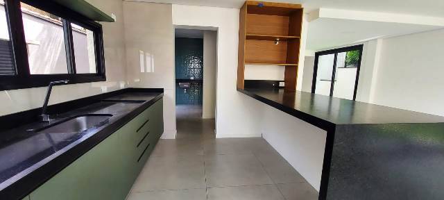 Casa à venda e aluguel com 3 quartos, 355m² - Foto 132