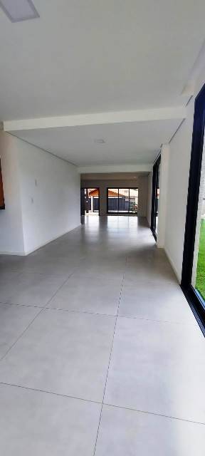Casa à venda e aluguel com 3 quartos, 355m² - Foto 130
