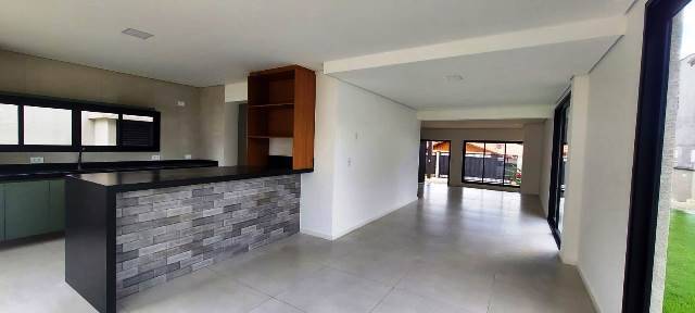 Casa à venda e aluguel com 3 quartos, 355m² - Foto 135