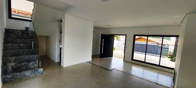 Casa à venda e aluguel com 3 quartos, 355m² - Foto 136