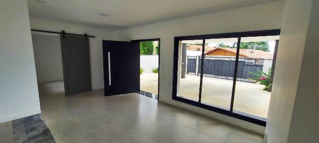 Casa à venda e aluguel com 3 quartos, 355m² - Foto 139