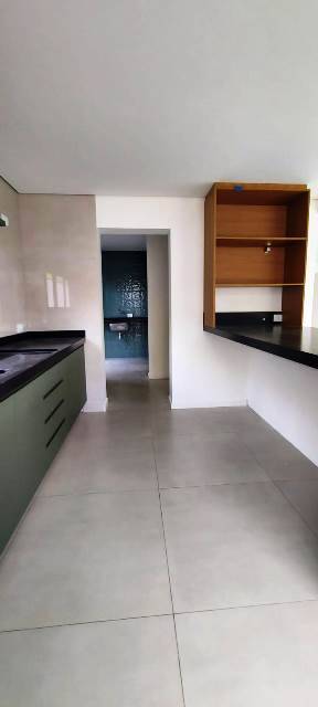 Casa à venda e aluguel com 3 quartos, 355m² - Foto 134