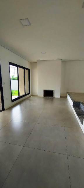 Casa à venda e aluguel com 3 quartos, 355m² - Foto 143