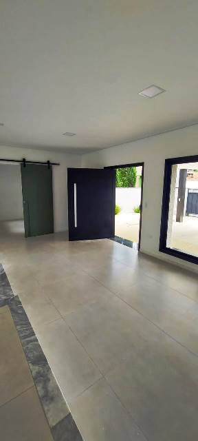 Casa à venda e aluguel com 3 quartos, 355m² - Foto 140