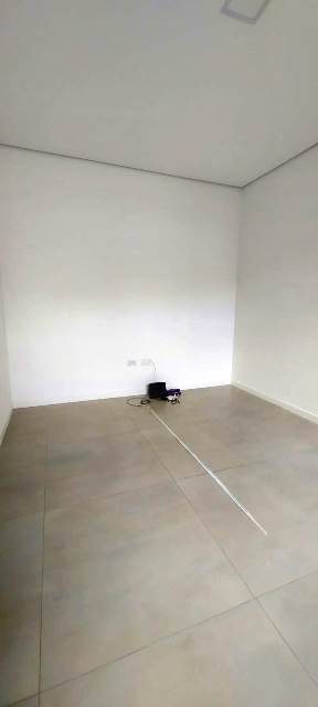 Casa à venda e aluguel com 3 quartos, 355m² - Foto 145