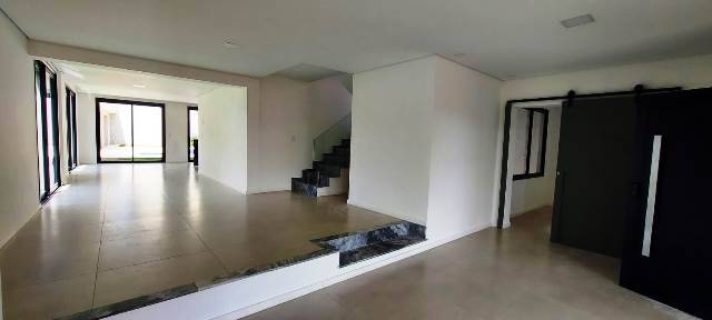 Casa à venda e aluguel com 3 quartos, 355m² - Foto 150